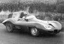 [thumbnail of 1955 oulton park gold cup - jack fairman (connaught b).jpg]